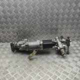 Lenksäule MERCEDES-BENZ S (W222, V222, X222) S 350 BlueTEC / d 4-matic (222.033, 222.133) A2224604301