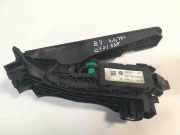 Fahrpedal VW Passat B7 Variant (365) 1K1723503AJ