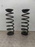 Schraubenfeder hinten links VW PASSAT CC (357) 2.0 TSI
