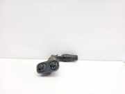 Scheinwerferwaschanlage rechts OPEL VECTRA C 2.2 DTI 16V