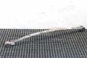 Blattfeder hinten links FORD TRANSIT CUSTOM 2.2 TDCi FK21-5560-AA