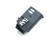 Regensensor PEUGEOT 3008 III (KA, KB, KC) E-210 (KCZKZX) 9845006780