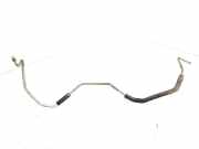 Klimaleitung PEUGEOT 4007 (GP_) 2.2 HDi