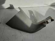 Schwellerinnenverkleidung vorne links VW GOLF VII (5G1, BQ1, BE1, BE2) 1.6 TDI 5G1863484