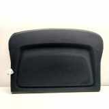 Kofferraum Ablage VW ID.4 (E21) PRO 11A867769