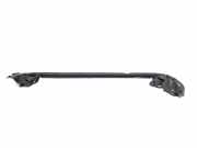 Türpolsterverkleidung hinten links MERCEDES-BENZ CLS (C218) CLS 250 CDI / BlueTEC / d (218.303, 218.304) A2187350765