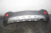 Hintere Stoßstange OPEL ANTARA 2.2 CDTi 4x4 GAZ