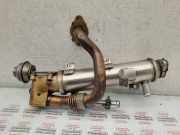 AGR-Kühler SEAT EXEO (3R2) 2.0 TDI 03L131512AH