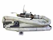 Dach SRS rechts VOLVO S80 II (AS) 2.5 T 30715691