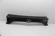 Kofferraumdeckelverkleidung TOYOTA YARIS (_P21_) 1.6 GR 4WD 76801-52541