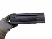 CD-Wechsler Audi A6 Avant (4F, C6) 4E0919887L