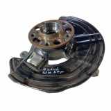 Radnaben vorne links INFINITI QX30 2.0 AWD 40015HG00A