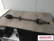 Kardanwelle Toyota Avensis Verso (M2) 434100F010