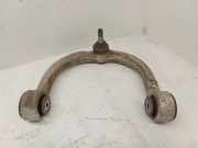 Querlenkerabstützung Mercedes-Benz M-Klasse (W164) KAG94591