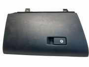 Handschuhfach VOLVO XC60 II (246) 2.0 T5 AWD 30755651
