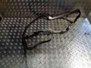 Kabelbaum MAZDA 6 Sedan (GJ, GL) 2.2 D GKK867P55