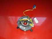 Schleifring FIAT DOBLO Cargo (223_) 1.3 D Multijet 1592180420496