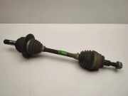 Antriebswelle vorne links MERCEDES-BENZ M (W166) ML 350 BlueTEC 4-matic (166.024) A1663301401