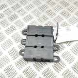 Sicherungskasten JAGUAR XK Coupe (X150) 5.0 XKR F4SB-14A094-AA 6R8T-14A094-AA