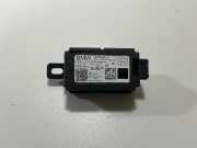 Antennenverstärker BMW X5 (G05) xDrive 30 d Mild-Hybrid 7928694 7928686