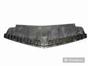 Bodenschutz der Frontstoßstange CHEVROLET CAMARO Cabrio 6.2 257201