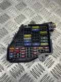 Sicherungskasten AUDI A4 (8E2, B6) 2.0 FSI AUQA052 8D1941824