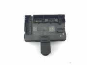 Türsteuergerät vorne links VW ID.3 (E11) Pro S 1EA959592D