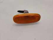 Kotflügelblinker vorne links SSANGYONG KYRON 2.7 Xdi