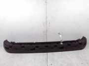 Aufprallträger hinten Volvo XC90 I (275) 08620600