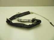 Airbag Dach rechts Fiat 500 (312) 00517829800