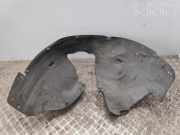 Radhaus rechts vorne Volvo XC90 I (275) 08620531