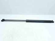 Heckklappendämpfer rechts Ford Kuga () 871016250