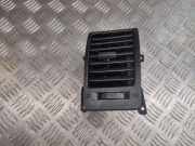 Lüftungsgitter Armaturenbrett Hyundai Terracan (HP) 85740H1600