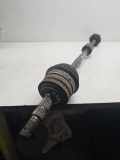 Antriebswelle vorne links OPEL MERIVA 1.7 CDTI