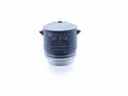Parktronic MERCEDES-BENZ GLE (W166) 350 d 4-matic (166.024) A0009055504