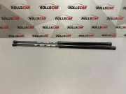 Heckklappe Gasdruckfeder links VOLVO V40 Estate (VW) 1.9 DI
