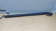 Heckklappe Gasdruckfeder links MERCEDES-BENZ M (W166) ML 250 CDI / BlueTEC 4-matic (166.004, 166.003) A1668901130