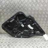 Türfensterheber hinten rechts MERCEDES-BENZ E T-Model (S213) E 220 d 4-matic (213.205) A2137306805 A2139060602