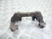 Halter für Bremssattel Opel Meriva B ()