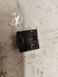 Relais AUDI A4 Avant (8D5, B5) 1.9 DUO 191906383B