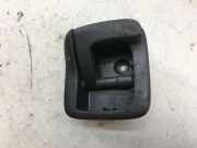 Motorhaubenöffnungsgriff