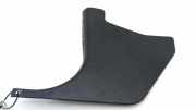 Andere Verkleidungsteile MERCEDES-BENZ E (W212) E 220 CDI / BlueTEC (212.001, 212.002) A2126800506