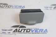 Aschenbecher BMW X5 (E53) 8249090