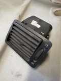 Gitter Grill vorne links FIAT SCUDO Furgon (270_, 272_) 2.0 D Multijet 9634498977