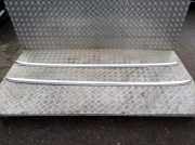 Dachreling-Set VW PASSAT Variant B8 (3G5) 2.0 TDI 3G9860034N 3G9860033N