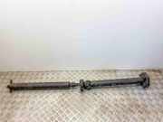 Kardanwelle Mercedes-Benz SL (R129) 1294102606