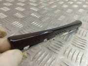 Andere Teile des Innenraums BMW 7 (E65, E66, E67) 735 i, Li 7036109
