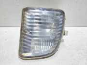 Blinker links vorne Toyota RAV 4 I (A1)
