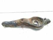 Querlenker hinten links VOLVO C70 II Cabrio T5