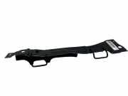 Andere Verkleidungsteile PEUGEOT 508 II 2.0 Plug-In Hybrid 2272196 00951ED1934512196